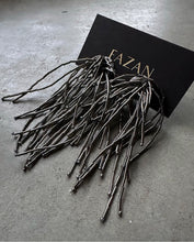 Cargar imagen en el visor de la galería, Aros Bahía