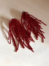 Cargar imagen en el visor de la galería, Aros Bahía