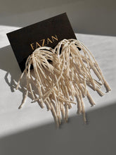 Cargar imagen en el visor de la galería, Aros Bahía