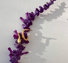 Cargar imagen en el visor de la galería, Anillo Cobra