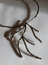 Cargar imagen en el visor de la galería, Collar Rama