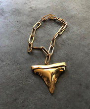 Cargar imagen en el visor de la galería, Collar Gansbaai