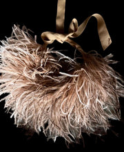 Cargar imagen en el visor de la galería, Collar Plumas