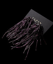 Cargar imagen en el visor de la galería, Aros Bahía