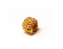 Cargar imagen en el visor de la galería, Anillo Mora XL