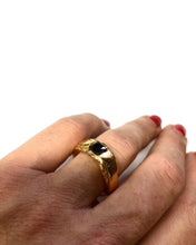 Cargar imagen en el visor de la galería, Anillo Lavanda