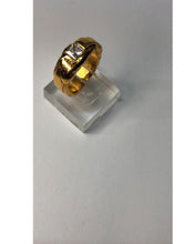 Cargar imagen en el visor de la galería, Anillo Lavanda