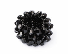 Cargar imagen en el visor de la galería, Anillo Abedul