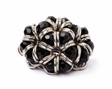 Cargar imagen en el visor de la galería, Anillo Trébol