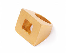 Cargar imagen en el visor de la galería, Anillo Nardo