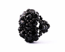 Cargar imagen en el visor de la galería, Anillo Sequoia