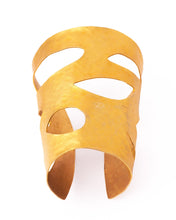 Cargar imagen en el visor de la galería, Brazalete Emilia