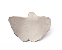 Cargar imagen en el visor de la galería, Anillo Ginkgo