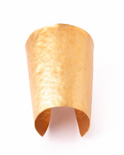 Cargar imagen en el visor de la galería, Brazalete Emilia