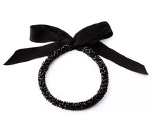 Cargar imagen en el visor de la galería, Collar Elvira