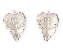 Cargar imagen en el visor de la galería, Aros Aromo