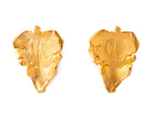 Cargar imagen en el visor de la galería, Aros Aromo