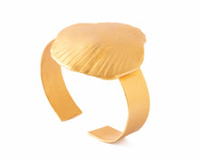 Cargar imagen en el visor de la galería, Brazalete Ostra