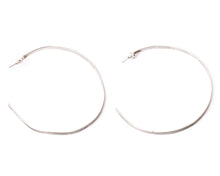Cargar imagen en el visor de la galería, Argollas XXL