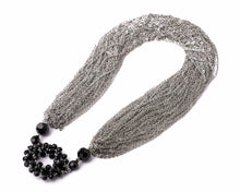 Cargar imagen en el visor de la galería, Collar Amapola