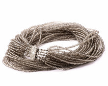 Cargar imagen en el visor de la galería, Collar Orquídea
