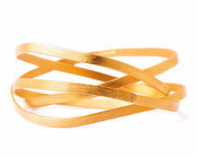 Cargar imagen en el visor de la galería, Pulsera Nido