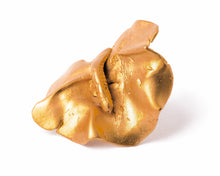 Cargar imagen en el visor de la galería, Anillo Cala