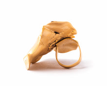 Cargar imagen en el visor de la galería, Anillo Cala