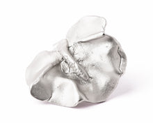 Cargar imagen en el visor de la galería, Anillo Cala