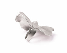 Cargar imagen en el visor de la galería, Anillo Cala