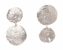 Cargar imagen en el visor de la galería, Aros Cosmos