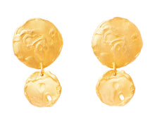 Cargar imagen en el visor de la galería, Aros Cosmos