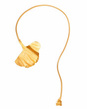 Cargar imagen en el visor de la galería, Collar Ginkgo