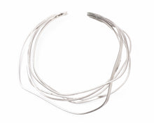 Cargar imagen en el visor de la galería, Collar Nido