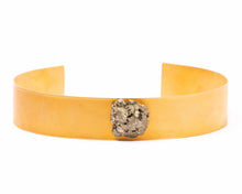 Cargar imagen en el visor de la galería, Chocker Abeto