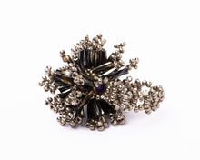 Cargar imagen en el visor de la galería, Anillo Anémona