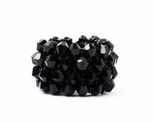 Cargar imagen en el visor de la galería, Anillo Abedul