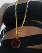 Cargar imagen en el visor de la galería, Collar Paraíso