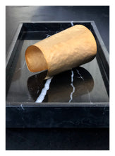 Cargar imagen en el visor de la galería, Brazalete Emilia