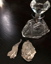 Cargar imagen en el visor de la galería, Aros Almendra