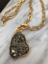 Cargar imagen en el visor de la galería, Collar Paraíso