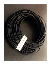 Cargar imagen en el visor de la galería, Collar Malvón