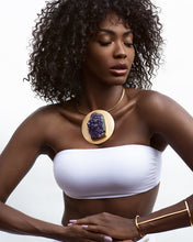 Cargar imagen en el visor de la galería, Brazalete Mallorca