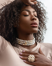 Cargar imagen en el visor de la galería, Anillo Sequoia