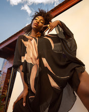 Cargar imagen en el visor de la galería, Anillo Aromo