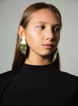 Cargar imagen en el visor de la galería, Aros Gomero