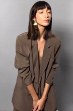 Cargar imagen en el visor de la galería, Aros Gomero