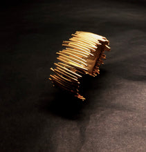 Cargar imagen en el visor de la galería, Brazalete Bosque