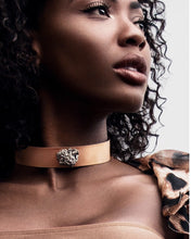 Cargar imagen en el visor de la galería, Chocker Abeto