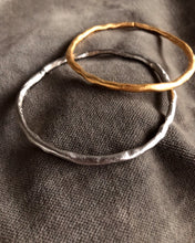 Cargar imagen en el visor de la galería, Pulsera Castaño